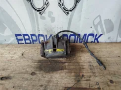������� FORD Mondeo 1500664 B5Y, �������� ����� 1500664 ����
