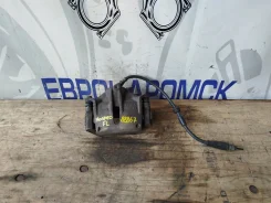 ������� FORD Mondeo 1500664 B5Y, �������� ����� 1500664 ����
