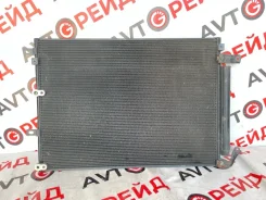 �������� ������������ JEEP Cherokee 25.03.2014 52014775AB KL EHB 52014775AB ����