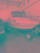 Quicksilver. 2007 ���, ��������� ���������, ������ ����