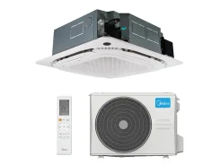 Midea. 70��&sup2; ����