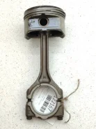 ������� � ������� Mitsubishi Lancer 1110B478 CX1A 4B11 1110B478 ����
