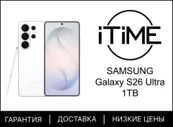 Samsung Galaxy S26 Ultra. �����, 1 ��, �����, 4G LTE, 5G. ��� ����� �� ���������� ����