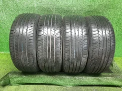 Toyo NanoEnergy 3 Plus