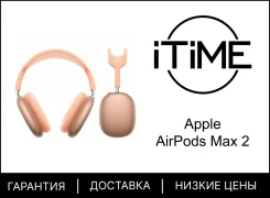 Apple AirPods Max 2 ����