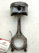 ������� � ������� Mitsubishi Lancer 1110B478 CX1A 4B11 1110B478 ����