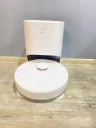 ������-�������� � ������� �������. ����