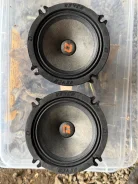 DL Audio ����