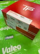 ������ ��������� [ TPR STD ] Toyota DYNA BU212 BU222 15B-F [ 13011-58090 ] 1301158090 ����