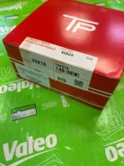 ������ ��������� [ TPR STD ] Toyota DYNA BU88 BU87 14B [ 13011-58072 ] 1301158070 ����