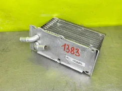 ���������� Volkswagen Caddy 03F145749B CBZ 1.2 TSI 03F145749B ����