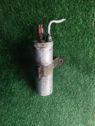 ��������� ������������ Mitsubishi Diamante MB898319 F31A 6G73 MB898319 ����