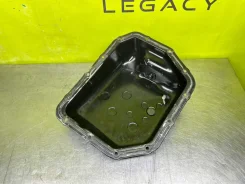 ������ ���� Hyundai Accent 4528022701 LC G4EC 4528022701 ����