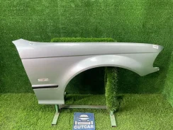 ����� BMW 3-Series 2000 41358240406 E46 M43B19, �������� ������ 41358240406 ����