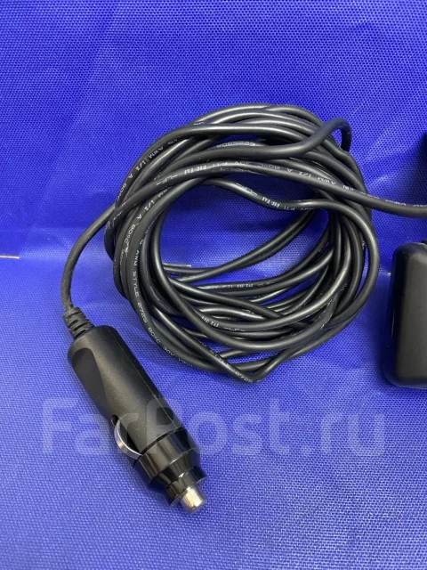 Comtec HDR-103 ����