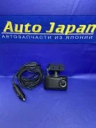Comtec HDR-103 ����