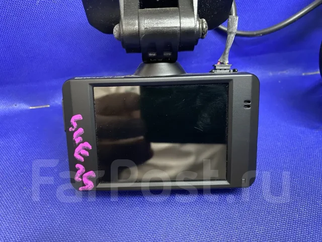 Comtec HDR-103 ����