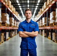 ��������-����������-���������. �� ���������. ����� ����������� 46/50 ����