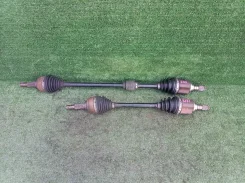 5171 ������ Nissan 39101-ED105 ����