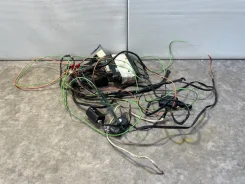 ������������ Hyundai Accent 2007 9010 ����� G4EC 9010 ����