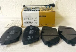 ������� ��������� VAG 7LA698151D 7LA698151D ����