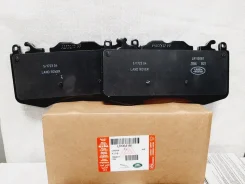 ��������� ������� LAND Rover LR064181 LR064181 ����