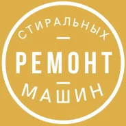 ������ ���������� �����. ����