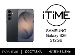 Samsung Galaxy S26. �����, 512 ��, ������, 3G, 4G LTE, 5G, ����������, NFC ����