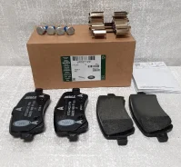 ��������� ������� LAND Rover LR027129 LR027129 ����