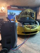 �������� �������������. ����