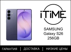 Samsung Galaxy S26. �����, 256 ��, ����������, 3G, 4G LTE, 5G, ����������, NFC ����