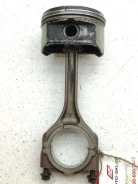 ������� � ������� Mitsubishi Lancer 1110B478 CX1A 4B11 1110B478 ����