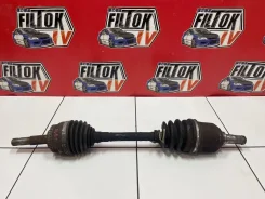 ������ Nissan Bluebird Sylphy 2003 391014M771 QG10 QG18DE, �������� ����� 391014M771 ����