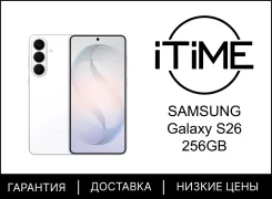 Samsung Galaxy S26. �����, 256 ��, �����, 3G, 4G LTE, 5G, ����������, NFC ����