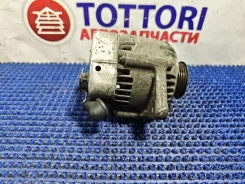 ��������� Suzuki KEI 3140073H01 HN22S K6A 3140073H01 ����