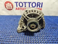 ��������� FIAT 500 51859041 ABA-31209 312A2000 51859041 ����