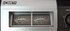 �����������. ����