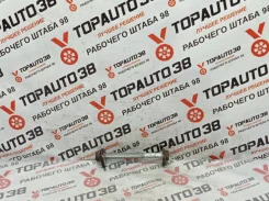 ���� �������������� BMW 1-Series, N45B16A, E87 34216774692 ����