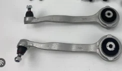 �������� �������� ������� ������� W204 2007-2014 A2033301611 ����