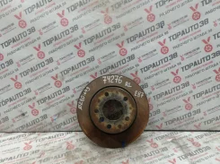 ���� ��������� BMW 1-Series, N45B16A, E87, ������ 34216855001 ����