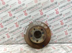 ���� ��������� BMW 1-Series, N45B16A, E87, ������ 34216855001 ����