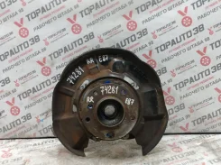 ������� BMW 1-Series, N45B16A, E87, ������ ������ 33326774810 ����