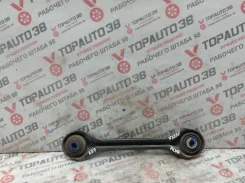 ����� BMW 1-Series, N45B16A, E87, ����� ������ 33326763473 ����