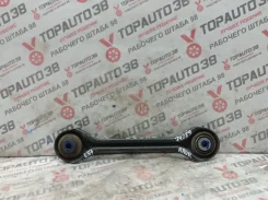 ����� BMW 1-Series, N45B16A, E87, ������ ������ 33326763473 ����