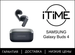 Samsung Galaxy Buds4 ����