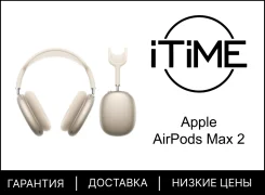 Apple AirPods Max 2 ����