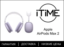 Apple AirPods Max 2 ����