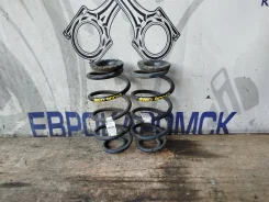 ������� Chevrolet AVEO 95216092 T300, ������ 95216092 ����
