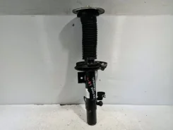 ����������� LAND Rover Discovery Sport 2017 FK7218K001AC 204PT, �������� ����� FK7218K001AC ����