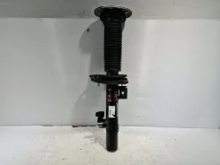 ����������� LAND Rover Discovery Sport 2017 FK7218045AC 204PT, �������� ������ FK7218045AC ����